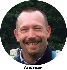 Andreas